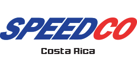 SPEEDCO Costa Rica